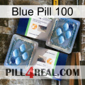 Blue Pill 100 viagra5